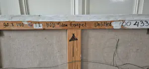 Bob van den Haspel - untitled 00433 kopen? Bied vanaf 100!