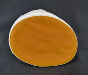 Ricardo Mesa - Dikke Dame kopen? Bied vanaf 30!