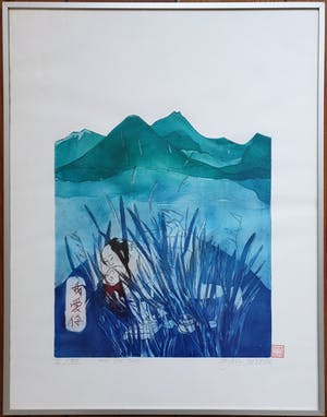 Sylvia Oudkerk - Tea for two kopen? Bied vanaf 25!