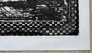 Ko Oosterkerk - “Grote psalm” kopen? Bied vanaf 65!