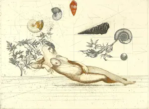 Dan Erceanu - Tiziano. kopen? Bied vanaf 49!