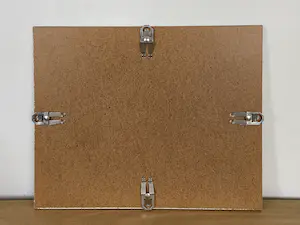 Hendrik Hemmes - Interieur met bloemen kopen? Bied vanaf 25!