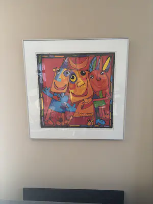 Buy Ad Verstijnen - Indianenverhalen? Bid from 100!