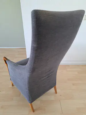 Giorgetti - Progetti wingchair model 63240 kopen? Bied vanaf 350!
