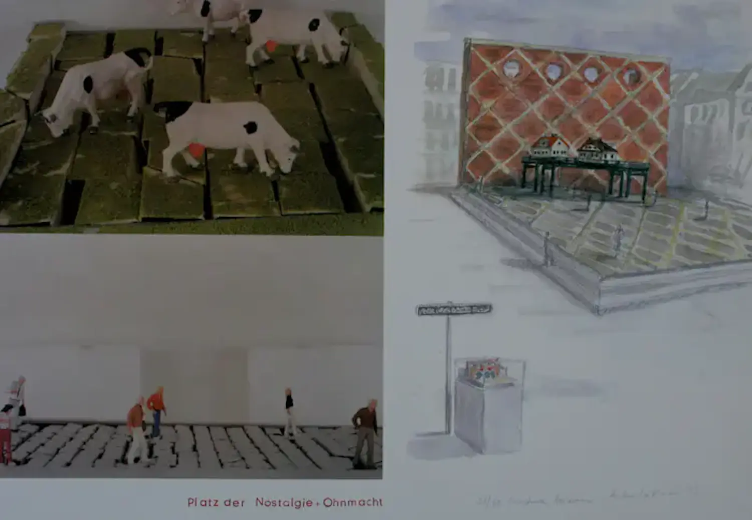 Christina Assmann (1965)