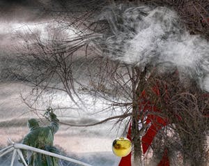 Lionel Morateur - Adam et Ève, La tentation kopen? Bied vanaf 50!