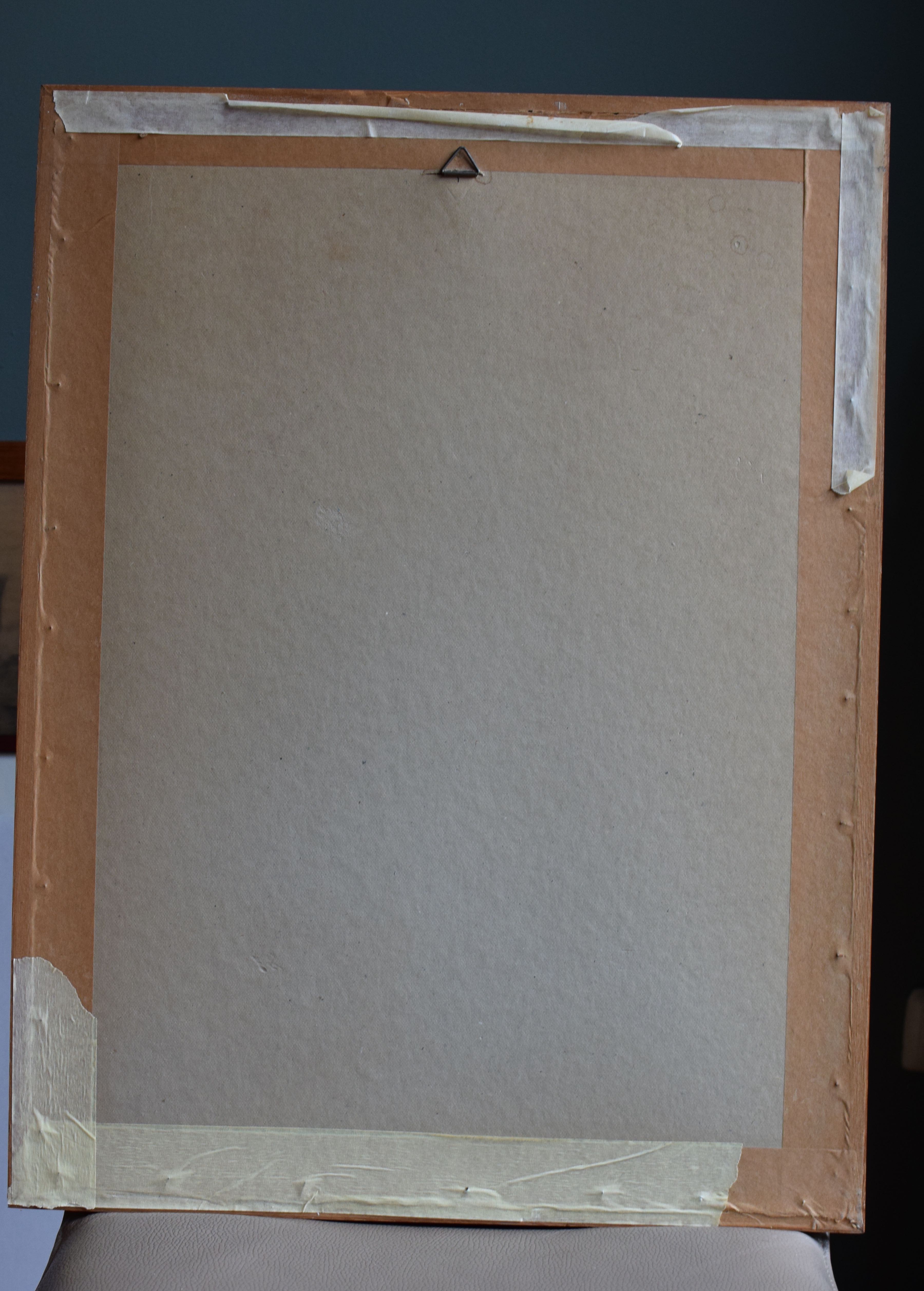 Martin van Waning - Molen te Lunteren kopen? Bied vanaf 10!