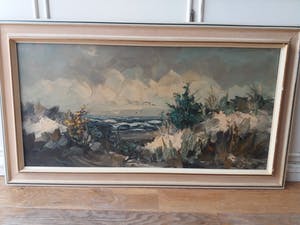 Willem Reinders - 1881-1960 kopen? Bied vanaf 50!