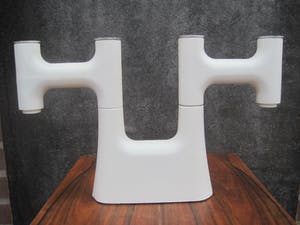 Ehlen Johansson - Stapelbare kandelaar. kopen? Bied vanaf 30!