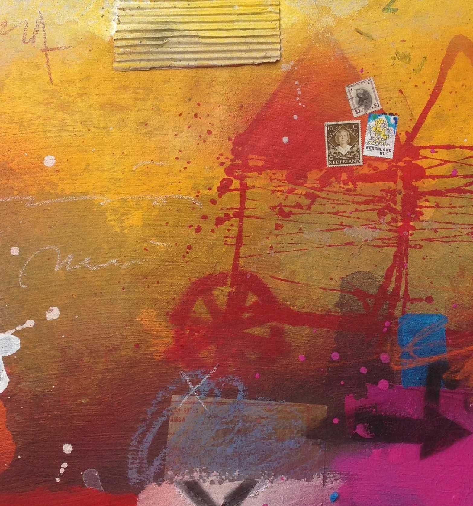 Theo Koster - comming home kopen? Bied vanaf 35!