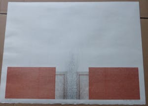 Erik Roos - Sogno kopen? Bied vanaf 50!