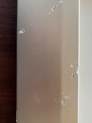 Ernst Leyden - ZONDER TITEL kopen? Bied vanaf 50!