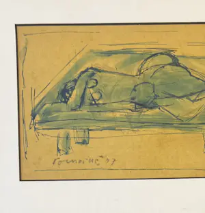 Corneille - Tilly Robin kopen? Bied vanaf 1500!