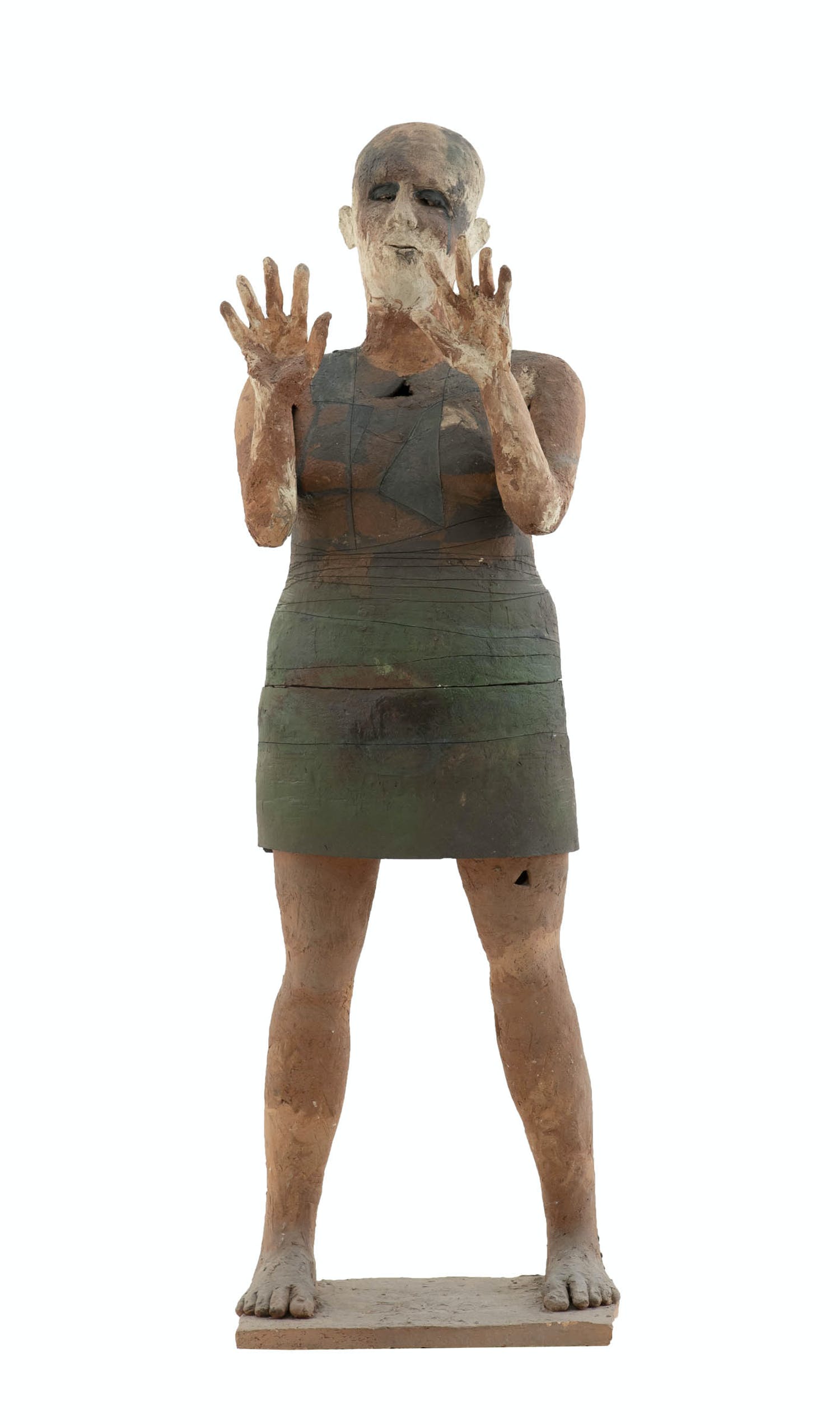 Lebuïn D'Haese (1956)