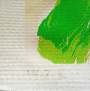 Jac Gijzen - Jac Gijzen kopen? Bied vanaf 55!