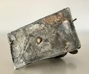 Albert Termote - Barmhartige samaritaan kopen? Bied vanaf 195!