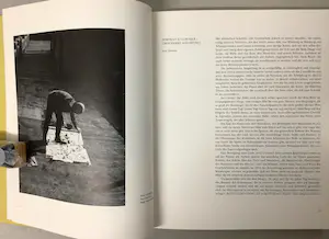 Pierre Alechinsky - "Zwart" 1978 - met Appel en Hugo Claus - "Alechinsky" 1993 - 2 Boeken kopen? Bied vanaf 70!