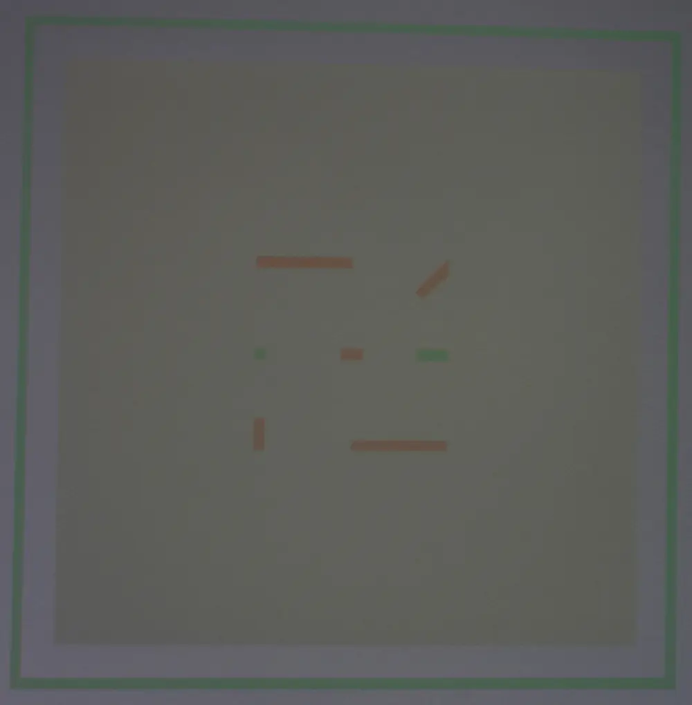 Antonio Calderara (1903-1978)