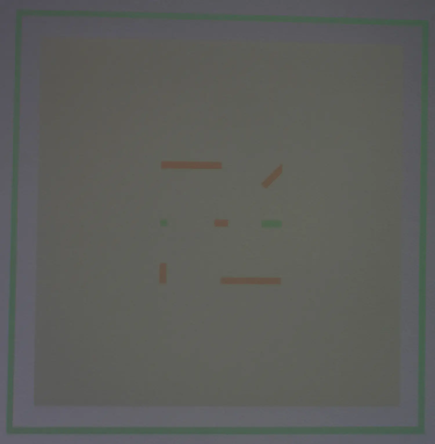 Antonio Calderara (1903-1978)