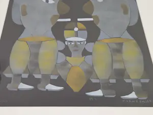 Max van de Bruinhorst - Figuren kopen? Bied vanaf 20!