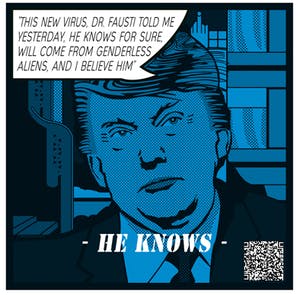 Jack Vissers - He Thinks - He Knows - He Believes - He Says kopen? Bied vanaf 1!