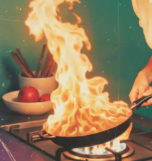 Mr Strange - Het gaat goed met me! kopen? Bied vanaf 60!