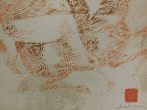 Dang Lebadang - Les Zèbres kopen? Bied vanaf 10!