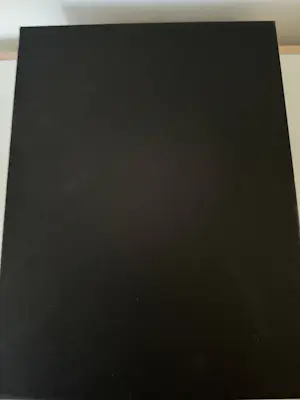 Diverse kunstenaars - De wereld van de Hanze kopen? Bied vanaf 28!