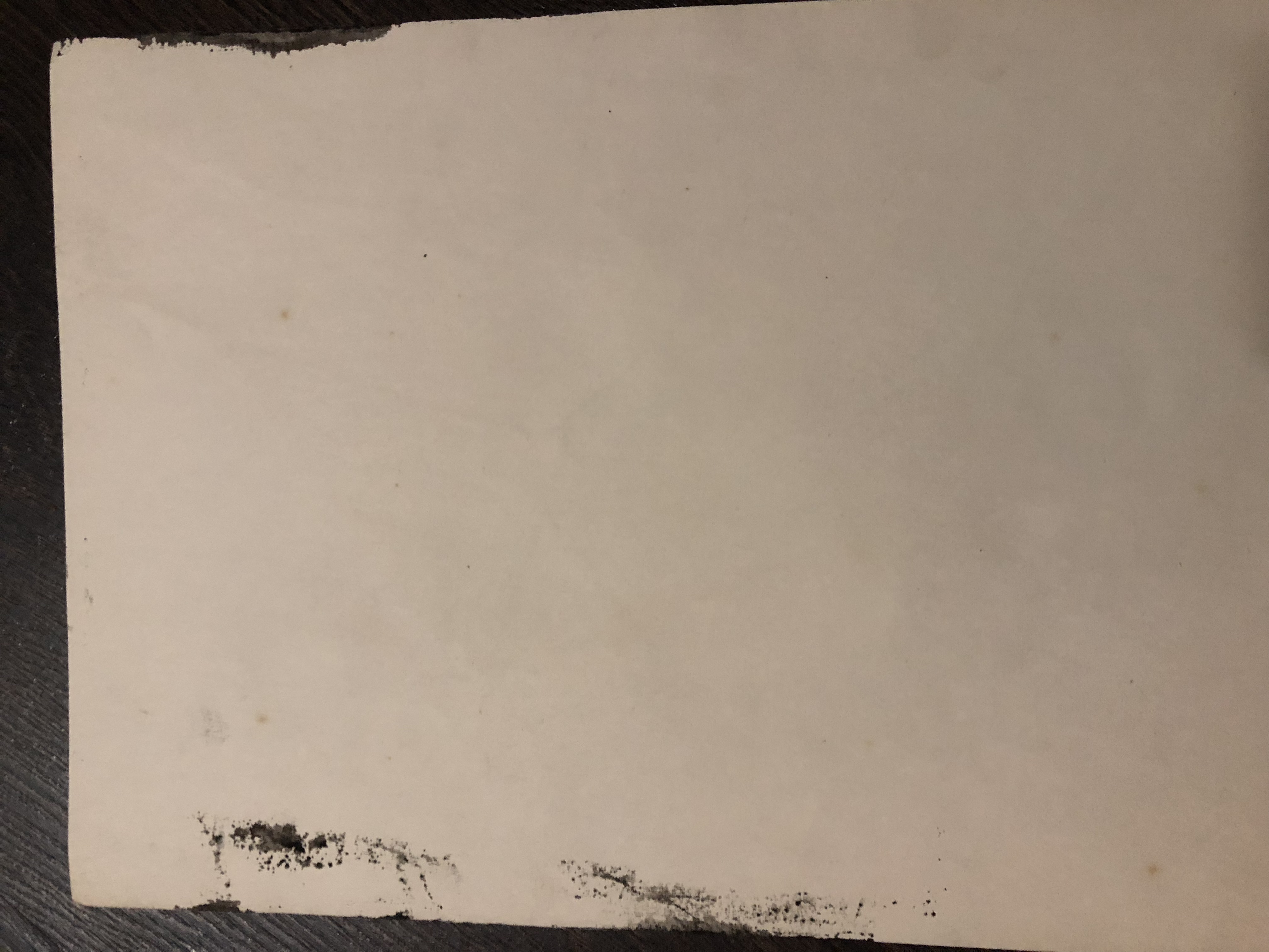 Jan Sierhuis - Abstracte tekening kopen? Bied vanaf 1!
