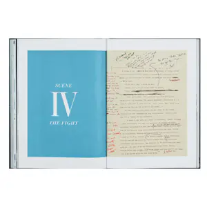 Phil Stern - Gay Talese. Frank Sinatra Has a Cold kopen? Bied vanaf 1000!