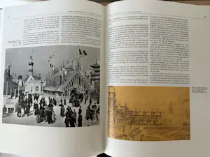 Diverse kunstenaars - Dynastie en cultuur in België kopen? Bied vanaf 30!