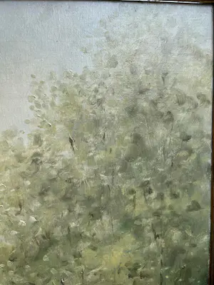 Tonnis van Essen - Thee drinken in natuur kopen? Bied vanaf 350!