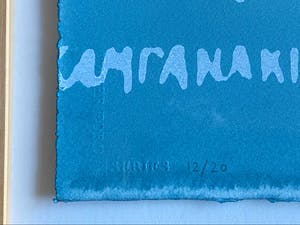 Karin Bos - Searching for Atlantis kopen? Bied vanaf 100!