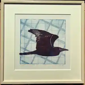 AcheterJeanne Hendrikse - Reiger? Enchérissez de 75!