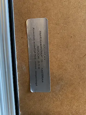 Peter Ruting - 2 Luik:Hierarchie kopen? Bied vanaf 1!