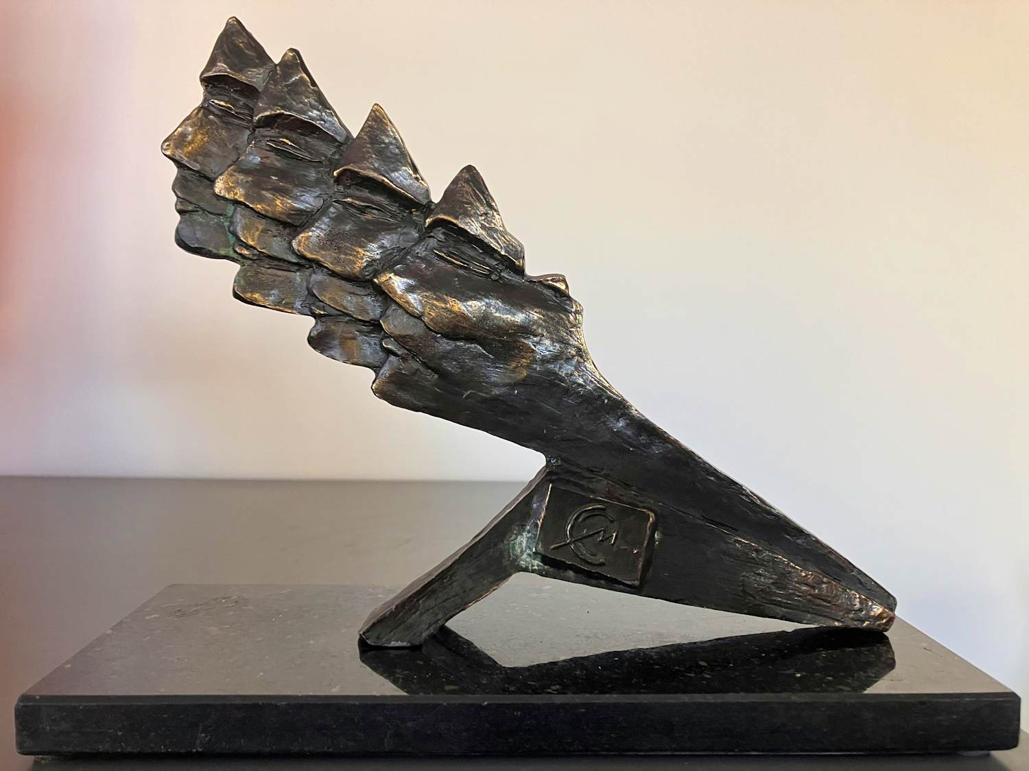 Corry Ammerlaan - Gelijkgestemden kopen? Bied vanaf 99!