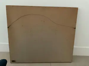 Hendrik de Laat - Van Orthenpoort kopen? Bied vanaf 80!