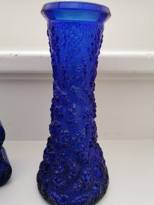 Lars Hellsten - Skruf vazen kopen? Bied vanaf 24!