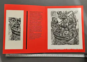 Gerard Gaudaen - Ex Libris kopen? Bied vanaf 20!