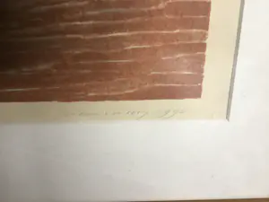 AcheterJan Hein van Rooy - Sierra Cabrera? Enchérissez de 100!