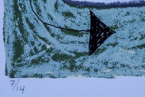 Petra Dolleman - Telgang kopen? Bied vanaf 1!