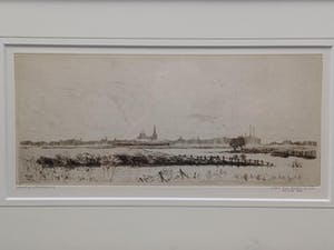 AcheterHendrik de Laat - 3 maal s'-Hertogenbosch? Enchérissez de 59!