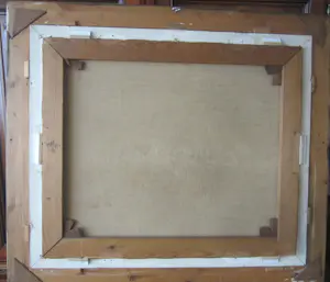 Lea Vanderstraeten - Aangemeerde boten kopen? Bied vanaf 300!