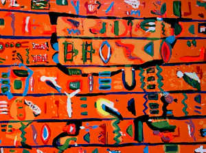 Gertie Janssen - The rising sun kopen? Bied vanaf 35!