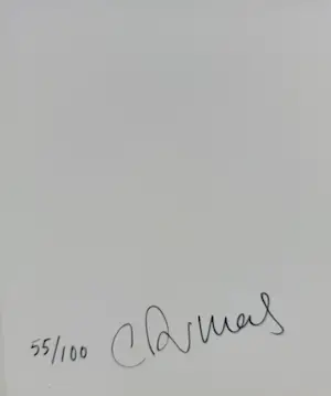 Charlotte Dumas - Imabari, Stay, speciale editie kopen? Bied vanaf 150!