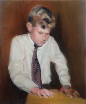 Erwin van Krey - Woodwork kopen? Bied vanaf 150!