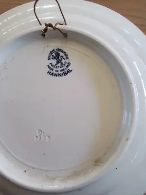 Societe Ceramique - Porseleinen bordjes kopen? Bied vanaf 40!