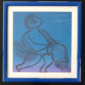 Corneille - Waterman kopen? Bied vanaf 85!