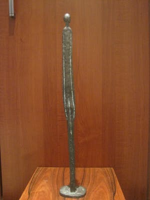 Curiosa - Ombra della sera Volterra. kopen? Bied vanaf 70!