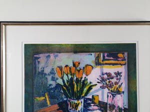 Elmar Gille - Weer 'n keer lente! kopen? Bied vanaf 1!